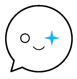 PolarisAI Logo